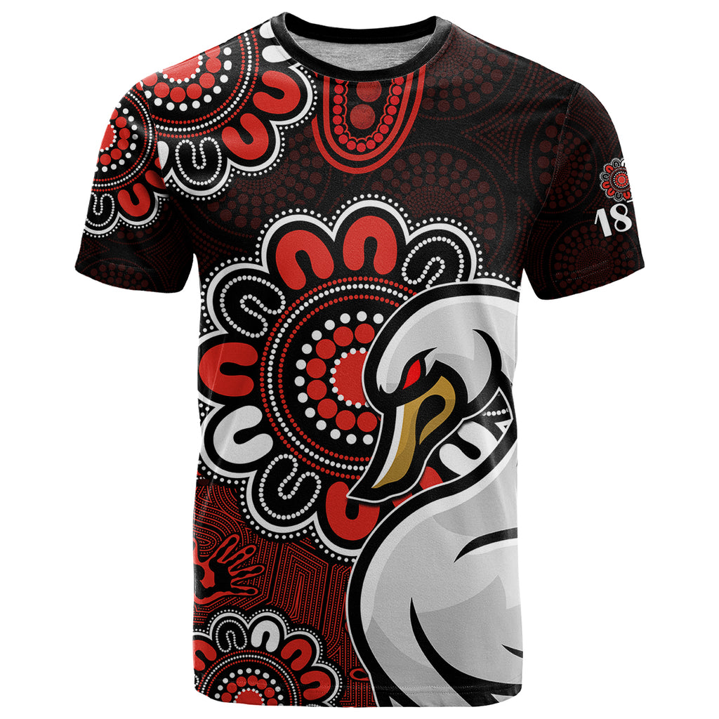 afl-sydney-swans-1874-aboriginal-t-shirt
