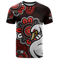 afl-sydney-swans-1874-aboriginal-t-shirt