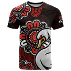 afl-sydney-swans-1874-aboriginal-t-shirt
