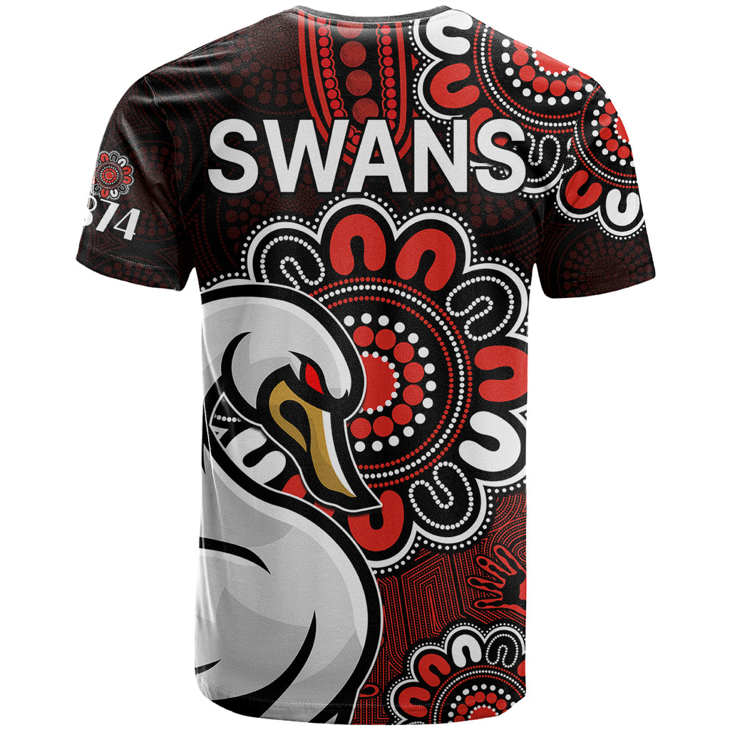 afl-sydney-swans-1874-aboriginal-t-shirt