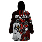 afl-sydney-swans-1874-aboriginal-wearable-blanket-hoodie