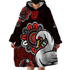 afl-sydney-swans-1874-aboriginal-wearable-blanket-hoodie