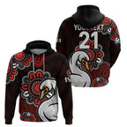 custom-personalised-afl-sydney-swans-1874-aboriginal-hoodie