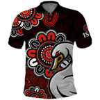 custom-personalised-afl-sydney-swans-1874-aboriginal-polo-shirt