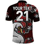 custom-personalised-afl-sydney-swans-1874-aboriginal-polo-shirt