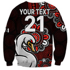 custom-personalised-afl-sydney-swans-1874-aboriginal-sweatshirt