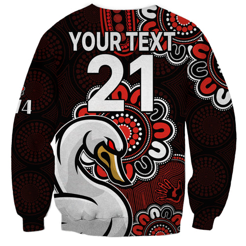custom-personalised-afl-sydney-swans-1874-aboriginal-sweatshirt