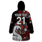 custom-personalised-afl-sydney-swans-1874-aboriginal-wearable-blanket-hoodie