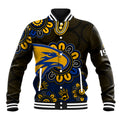 afl-west-coast-eagles-1986-aboriginal-baseball-jacket