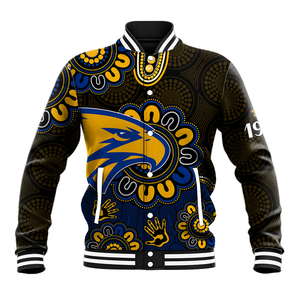 afl-west-coast-eagles-1986-aboriginal-baseball-jacket