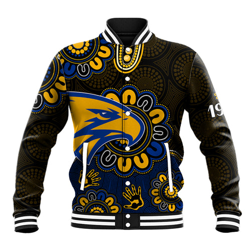 afl-west-coast-eagles-1986-aboriginal-baseball-jacket
