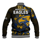 afl-west-coast-eagles-1986-aboriginal-baseball-jacket
