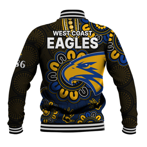 afl-west-coast-eagles-1986-aboriginal-baseball-jacket