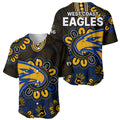 afl-west-coast-eagles-1986-aboriginal-baseball-jersey