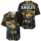 afl-west-coast-eagles-1986-aboriginal-baseball-jersey
