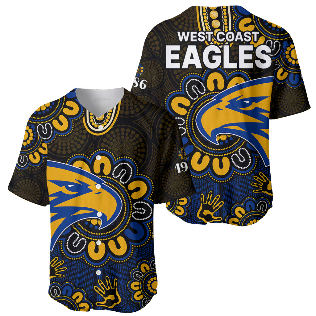 afl-west-coast-eagles-1986-aboriginal-baseball-jersey