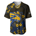 afl-west-coast-eagles-1986-aboriginal-baseball-jersey