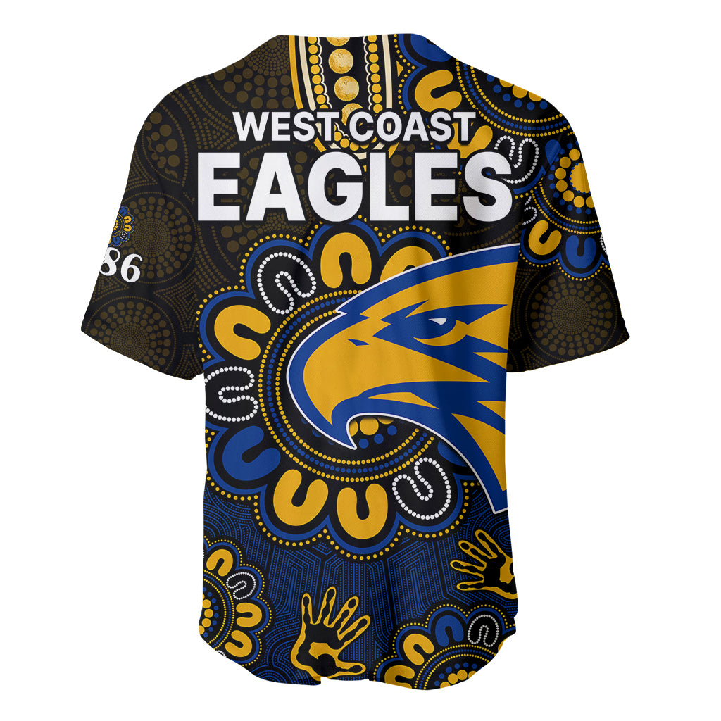 afl-west-coast-eagles-1986-aboriginal-baseball-jersey