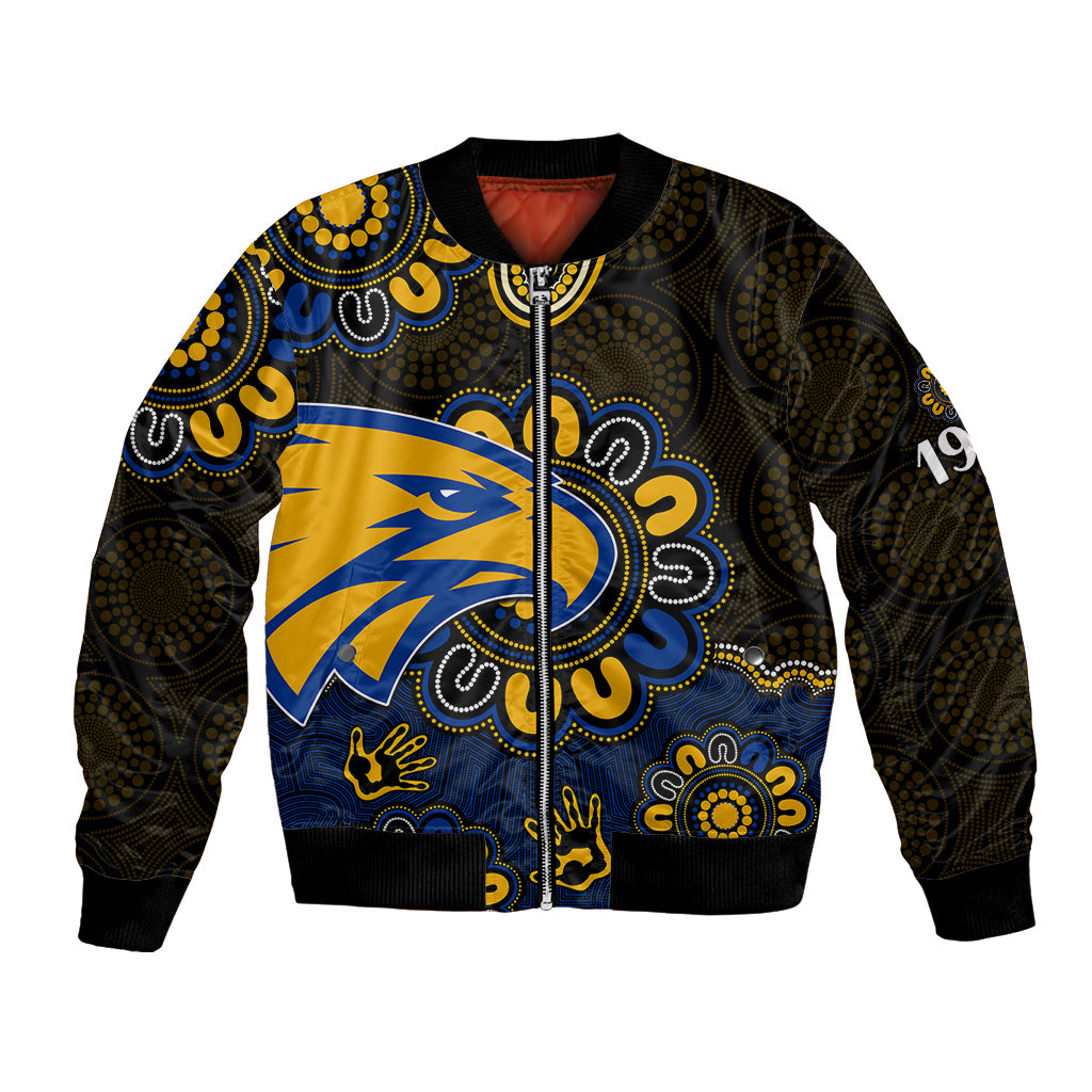 afl-west-coast-eagles-1986-aboriginal-bomber-jacket