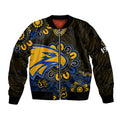 afl-west-coast-eagles-1986-aboriginal-bomber-jacket
