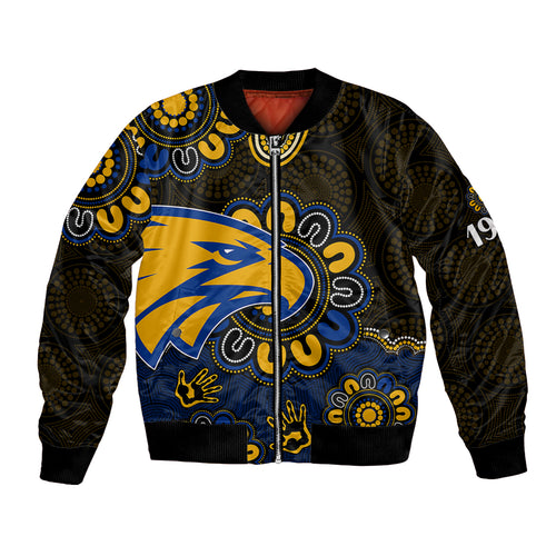 afl-west-coast-eagles-1986-aboriginal-bomber-jacket