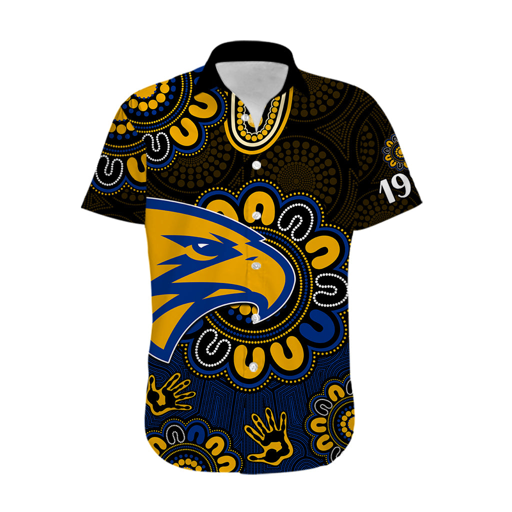 afl-west-coast-eagles-1986-aboriginal-hawaiian-shirt