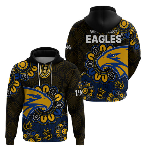 afl-west-coast-eagles-1986-aboriginal-hoodie