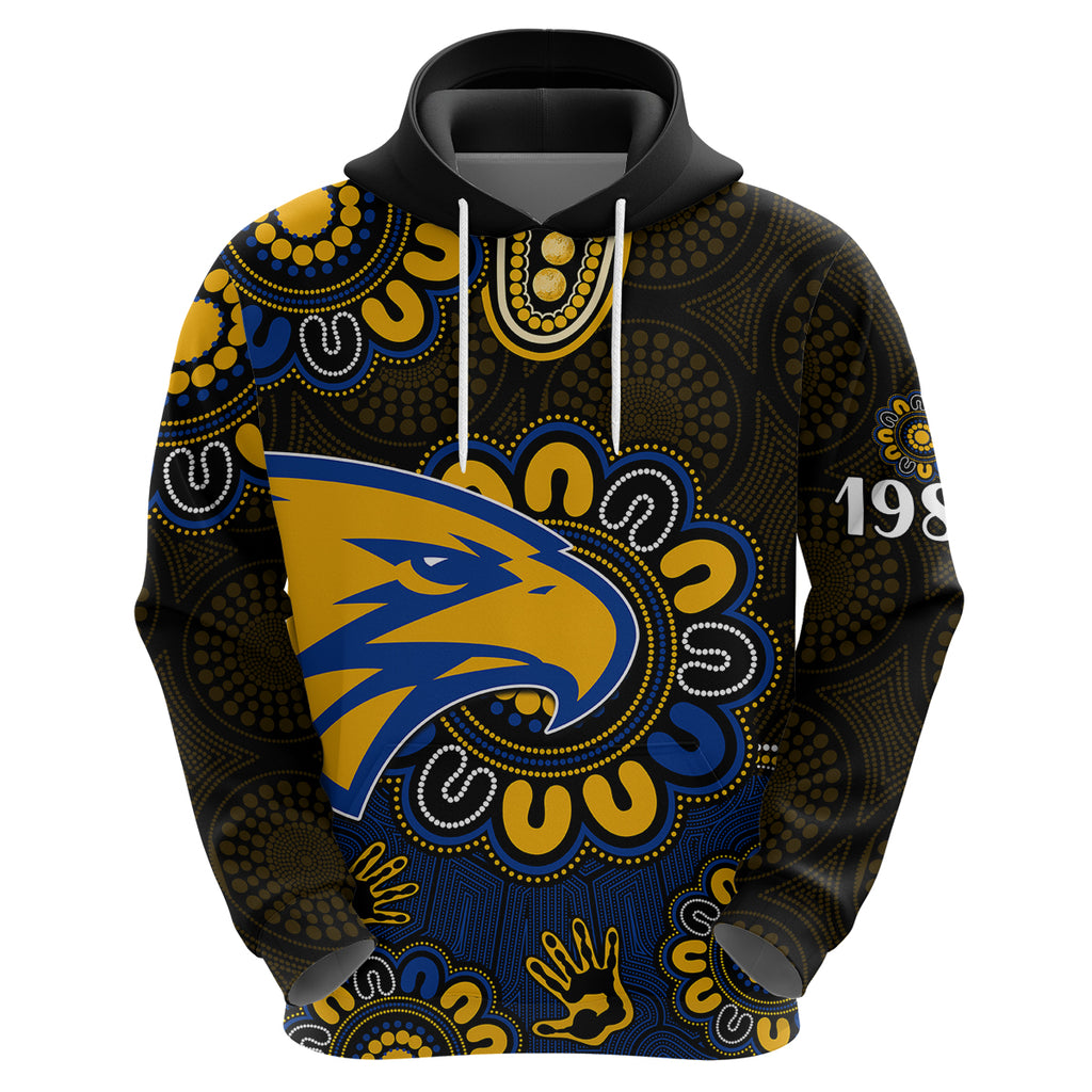 afl-west-coast-eagles-1986-aboriginal-hoodie