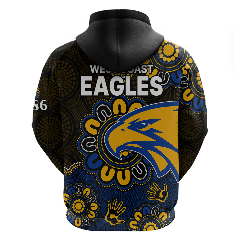 afl-west-coast-eagles-1986-aboriginal-hoodie