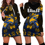 afl-west-coast-eagles-1986-aboriginal-hoodie-dress