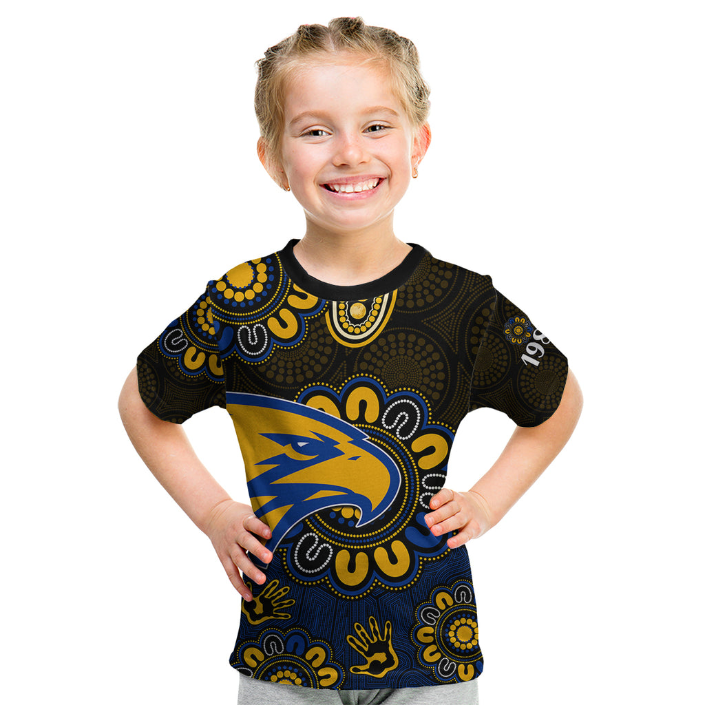 afl-west-coast-eagles-1986-aboriginal-kid-t-shirt