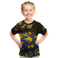afl-west-coast-eagles-1986-aboriginal-kid-t-shirt
