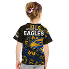 afl-west-coast-eagles-1986-aboriginal-kid-t-shirt