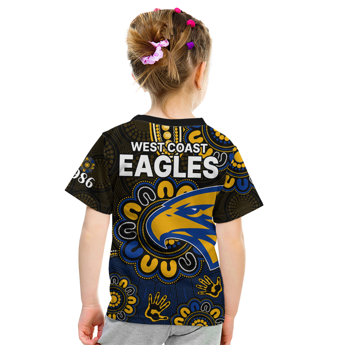afl-west-coast-eagles-1986-aboriginal-kid-t-shirt