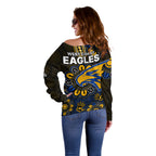 afl-west-coast-eagles-1986-aboriginal-off-shoulder-sweater