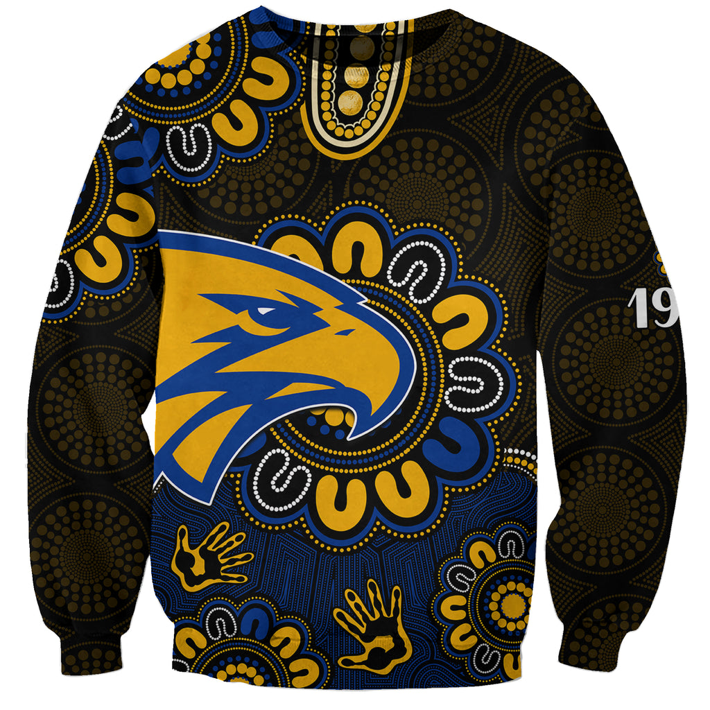 afl-west-coast-eagles-1986-aboriginal-sweatshirt