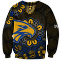 afl-west-coast-eagles-1986-aboriginal-sweatshirt