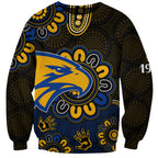 afl-west-coast-eagles-1986-aboriginal-sweatshirt