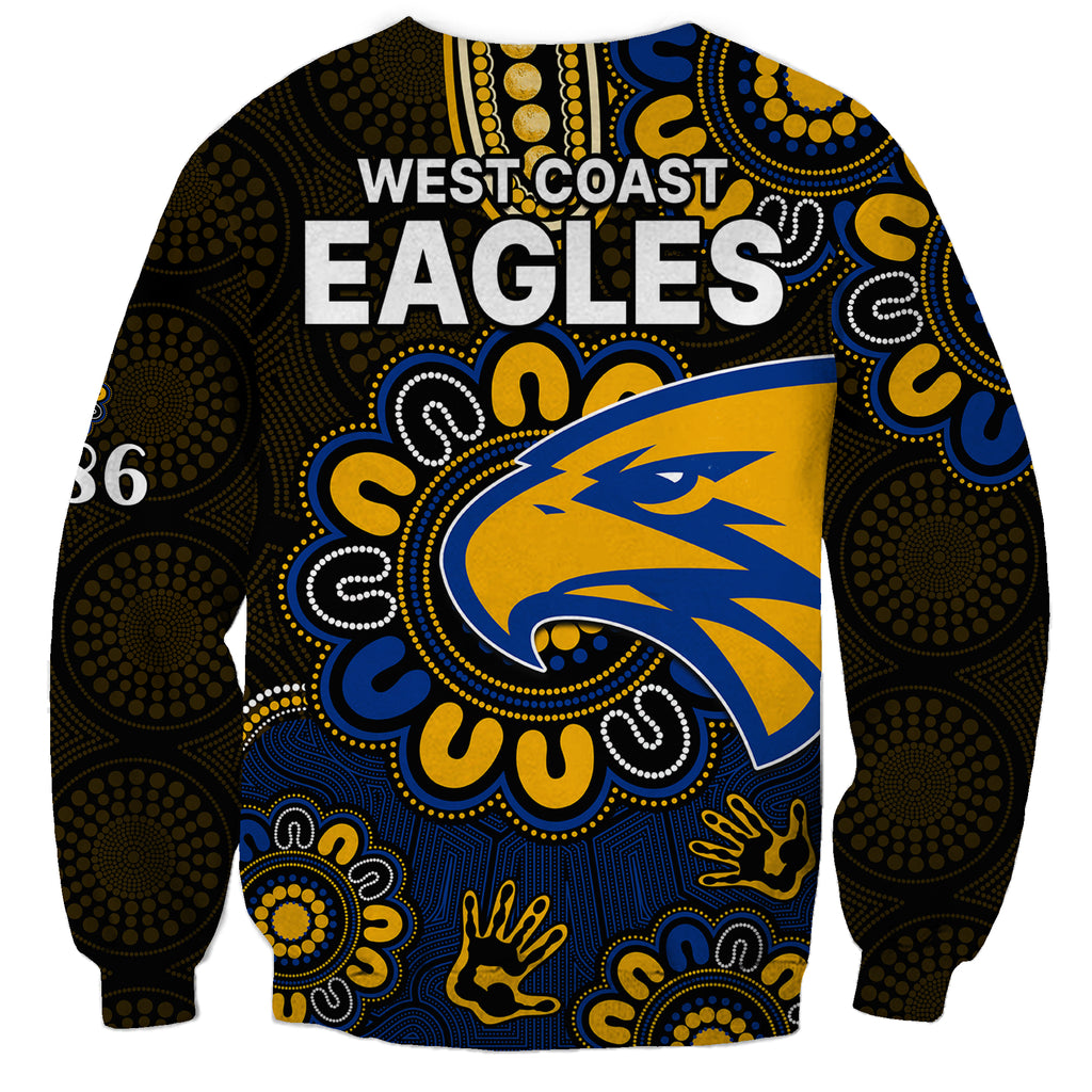 afl-west-coast-eagles-1986-aboriginal-sweatshirt
