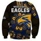 afl-west-coast-eagles-1986-aboriginal-sweatshirt