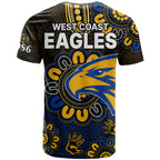 afl-west-coast-eagles-1986-aboriginal-t-shirt
