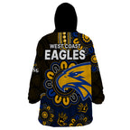 afl-west-coast-eagles-1986-aboriginal-wearable-blanket-hoodie