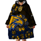 afl-west-coast-eagles-1986-aboriginal-wearable-blanket-hoodie