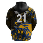 custom-personalised-afl-west-coast-eagles-1986-aboriginal-hoodie