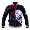 afl-western-bulldogs-dogs-1877-aboriginal-baseball-jacket