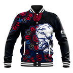 afl-western-bulldogs-dogs-1877-aboriginal-baseball-jacket