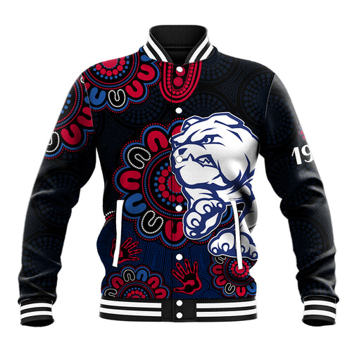 afl-western-bulldogs-dogs-1877-aboriginal-baseball-jacket