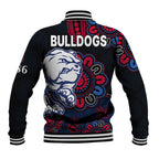 afl-western-bulldogs-dogs-1877-aboriginal-baseball-jacket