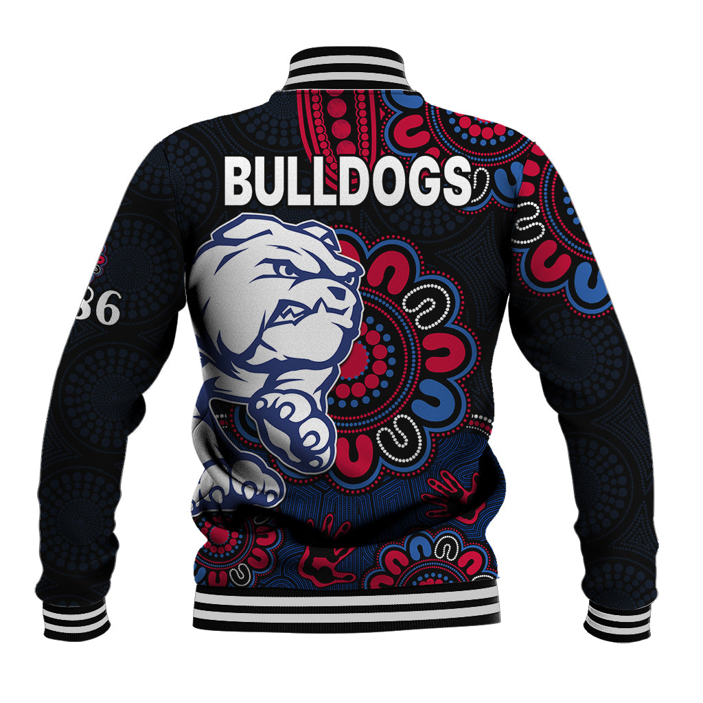 afl-western-bulldogs-dogs-1877-aboriginal-baseball-jacket