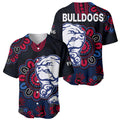 afl-western-bulldogs-dogs-1877-aboriginal-baseball-jersey